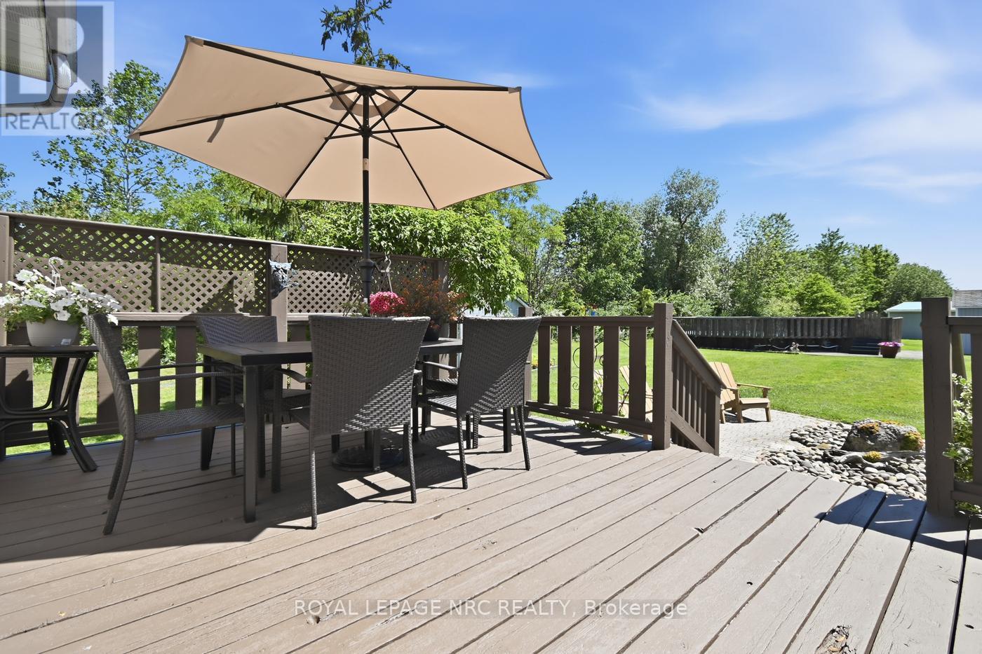 11821 SIDEROAD 18 ROAD - 33