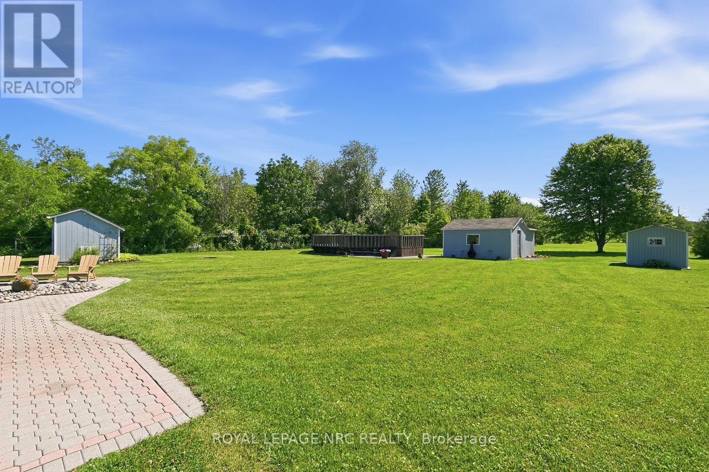 11821 SIDEROAD 18 ROAD - 37