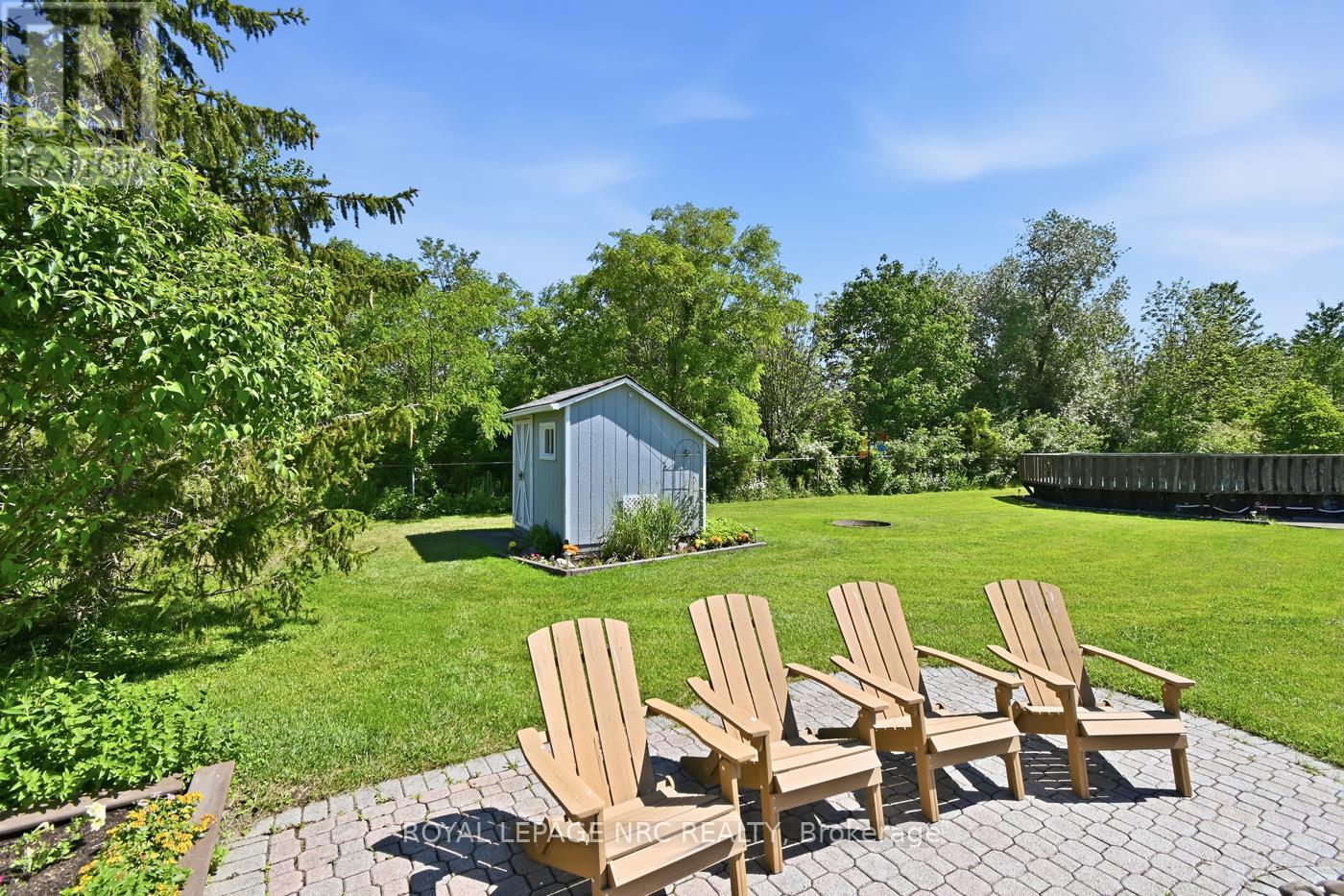 11821 SIDEROAD 18 ROAD - 38
