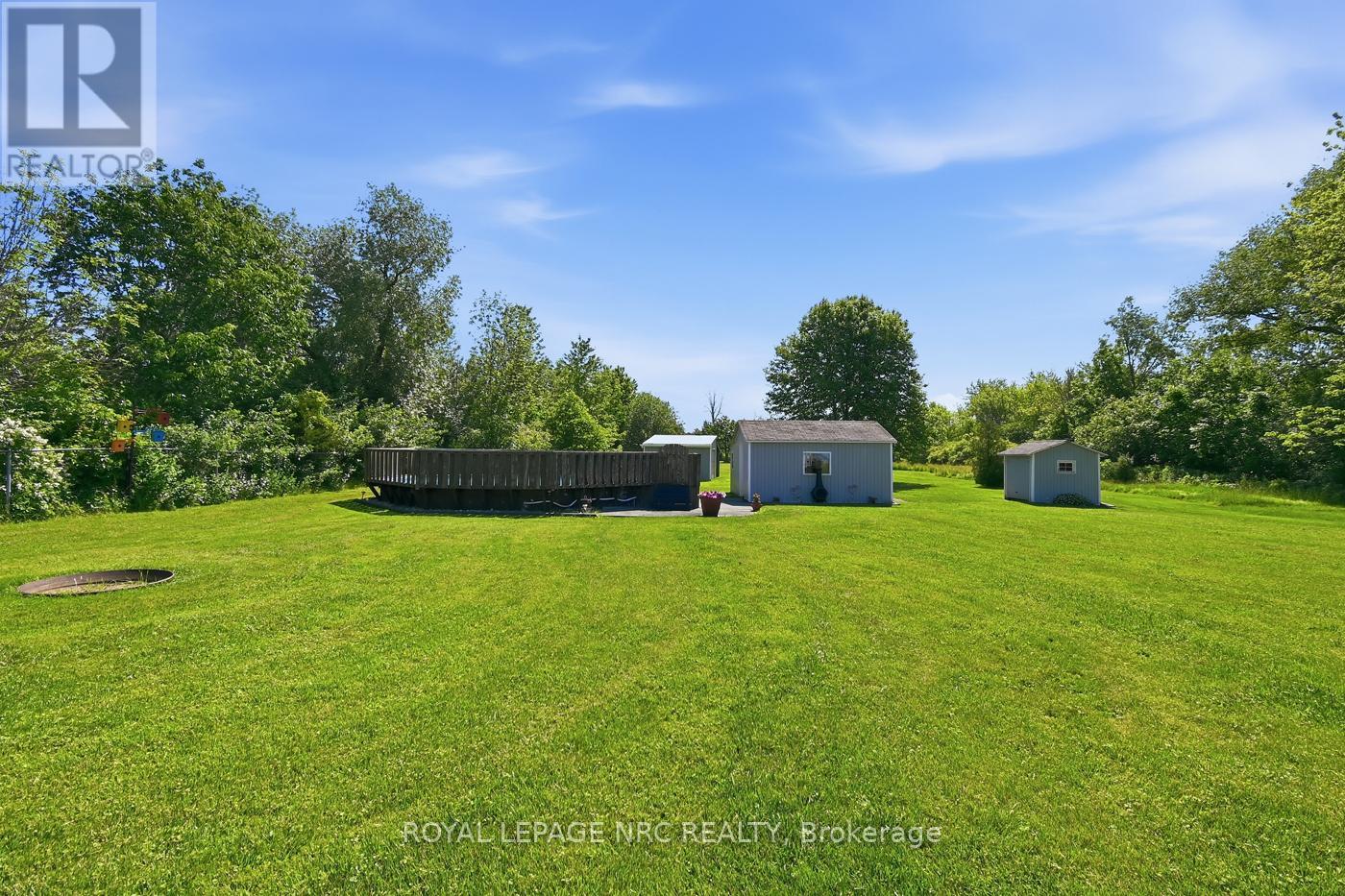 11821 SIDEROAD 18 ROAD - 39