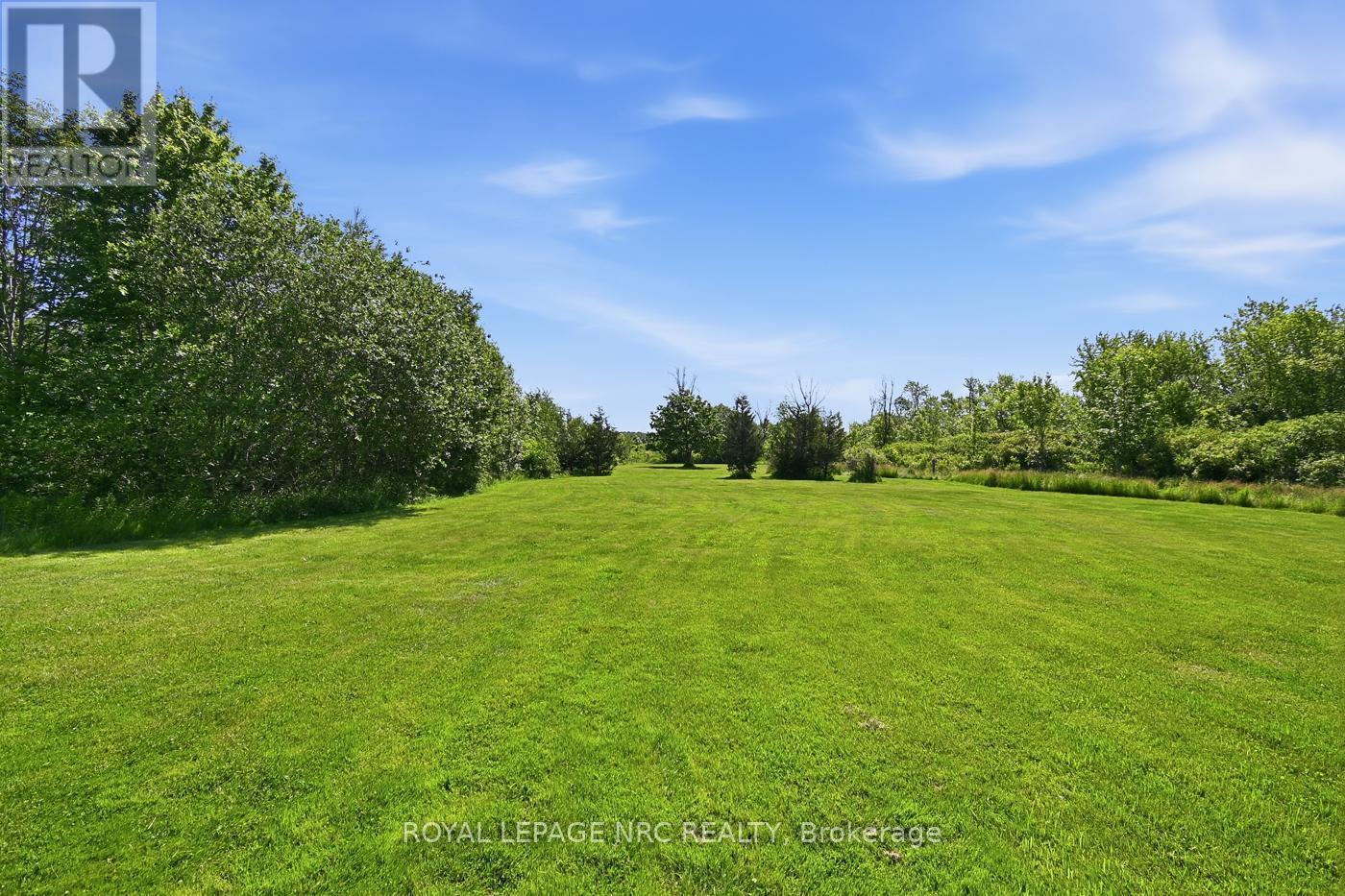11821 SIDEROAD 18 ROAD - 40