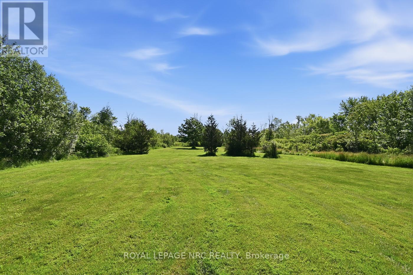 11821 SIDEROAD 18 ROAD - 41