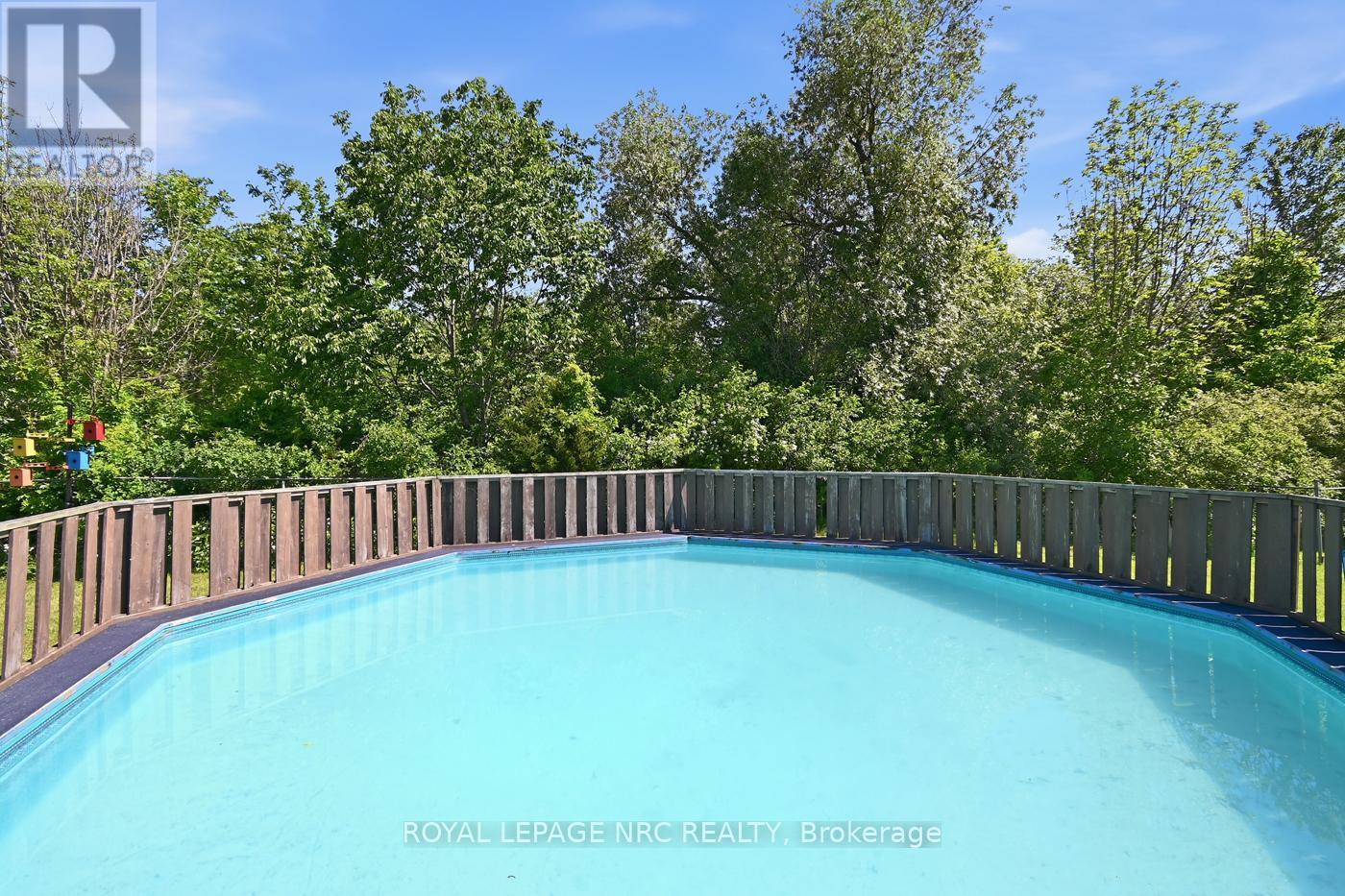 11821 SIDEROAD 18 ROAD - 44