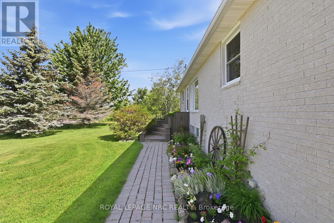 11821 SIDEROAD 18 ROAD - 6
