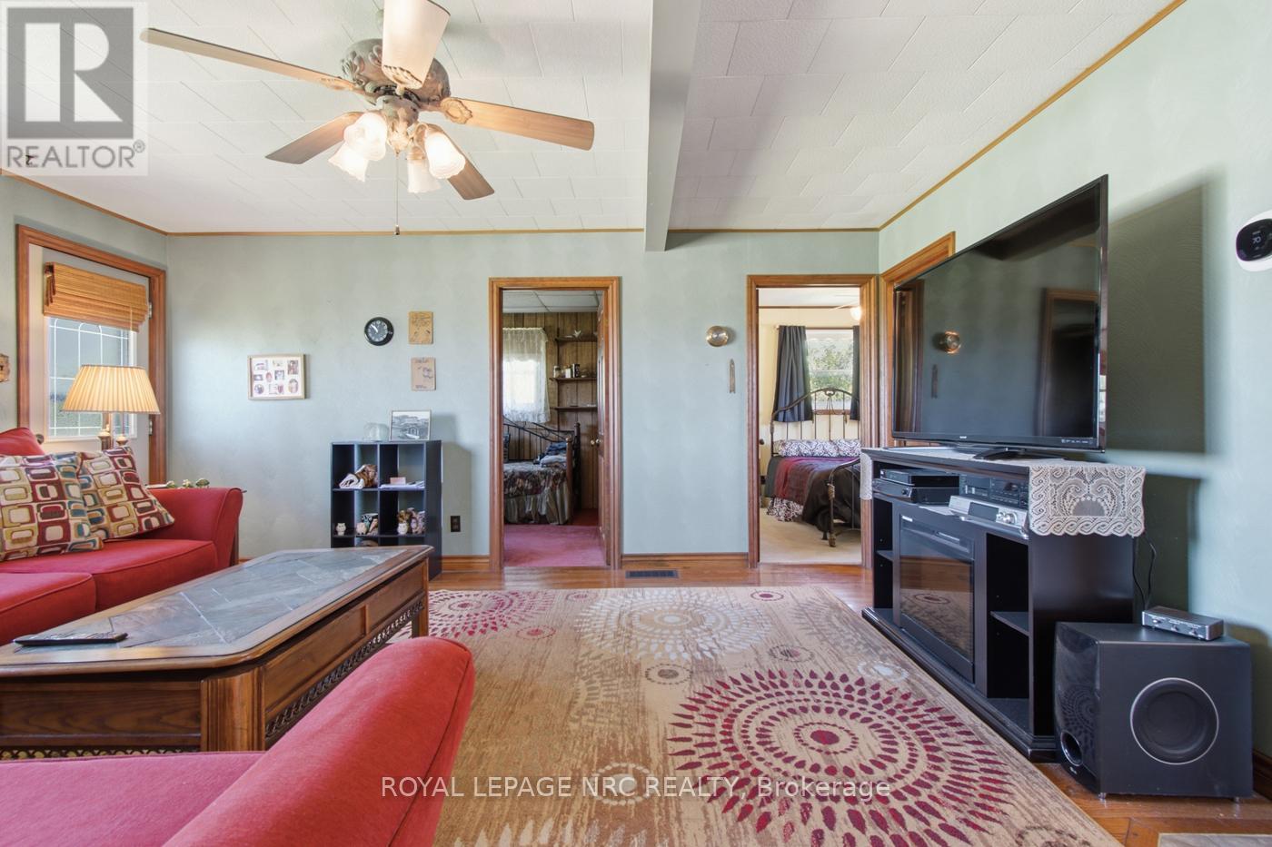 11821 SIDEROAD 18 ROAD - 7