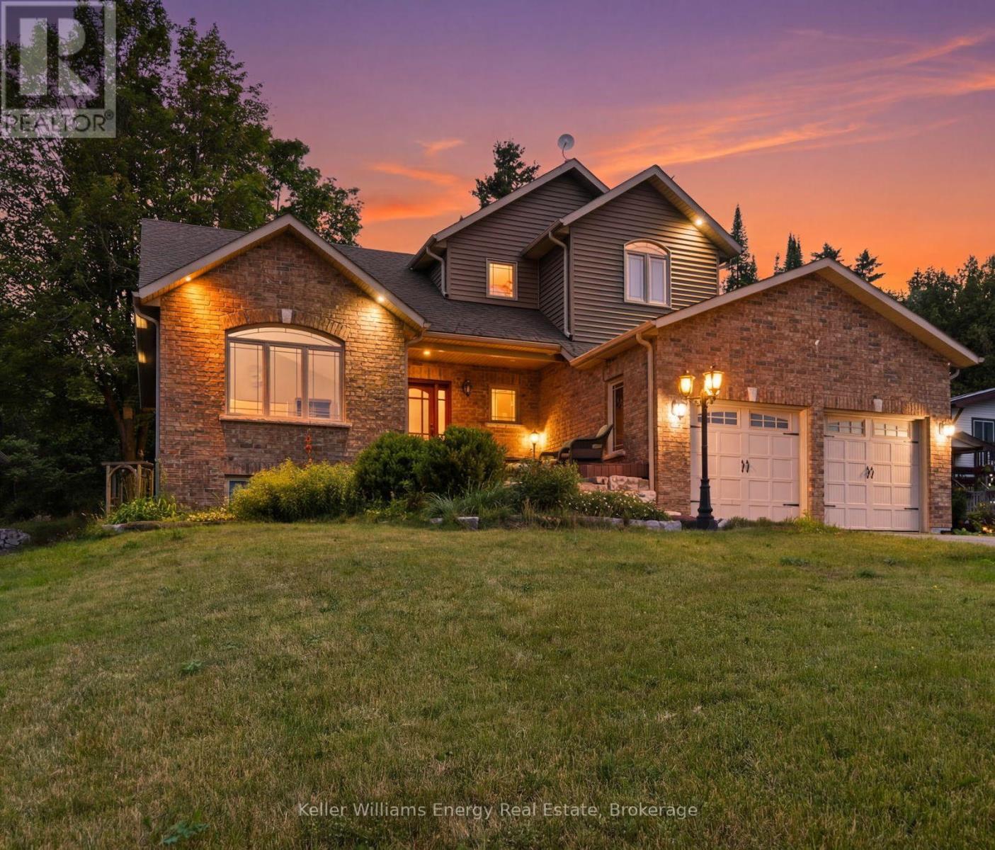 332 CARNEGIE BEACH ROAD - 1