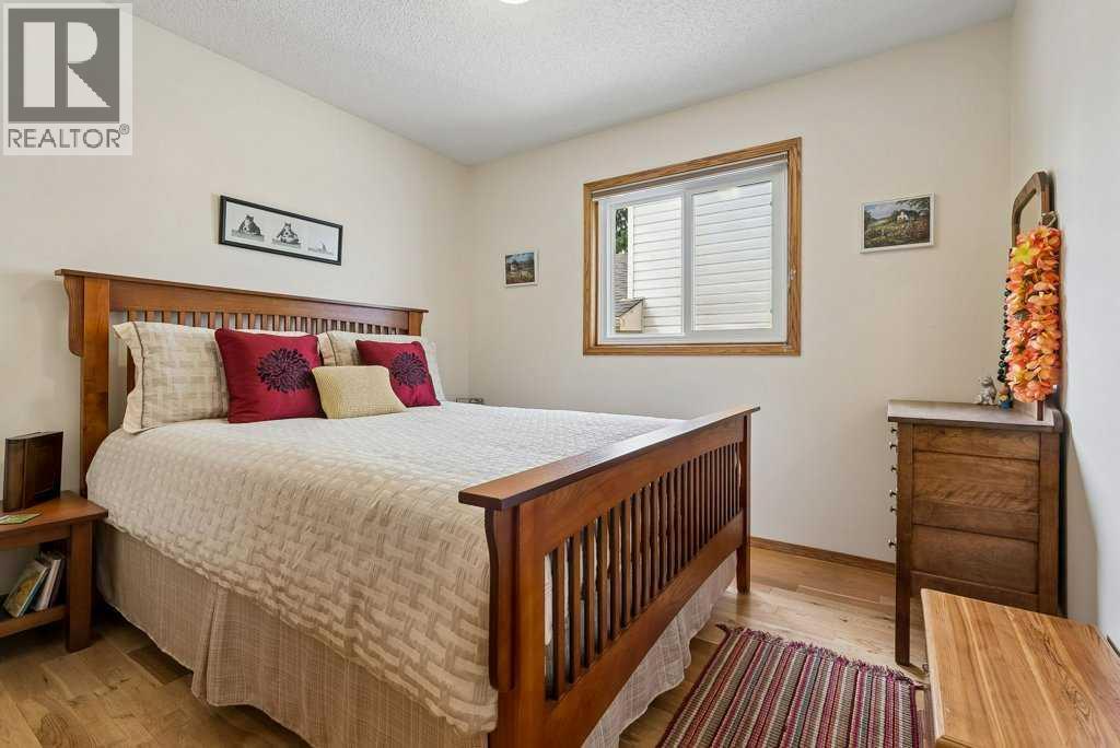 44 Macewan Ridge Gate NW — photo 20
