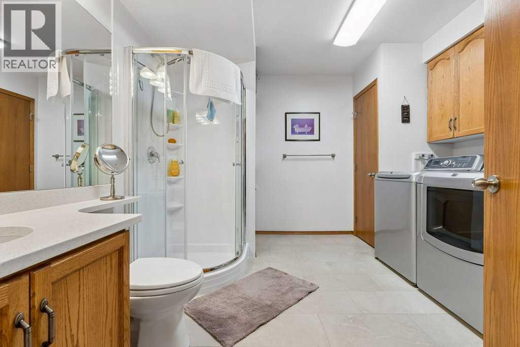 44 Macewan Ridge Gate NW — photo 31