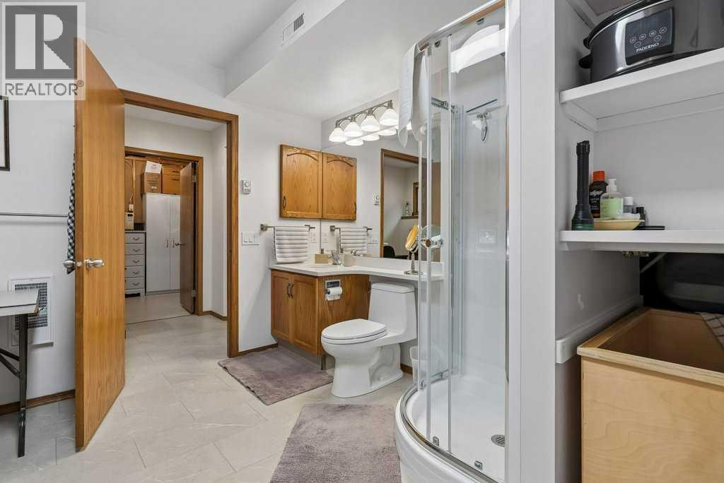 44 Macewan Ridge Gate NW — photo 32