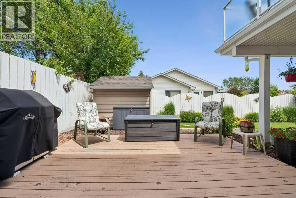 44 Macewan Ridge Gate NW — photo 35