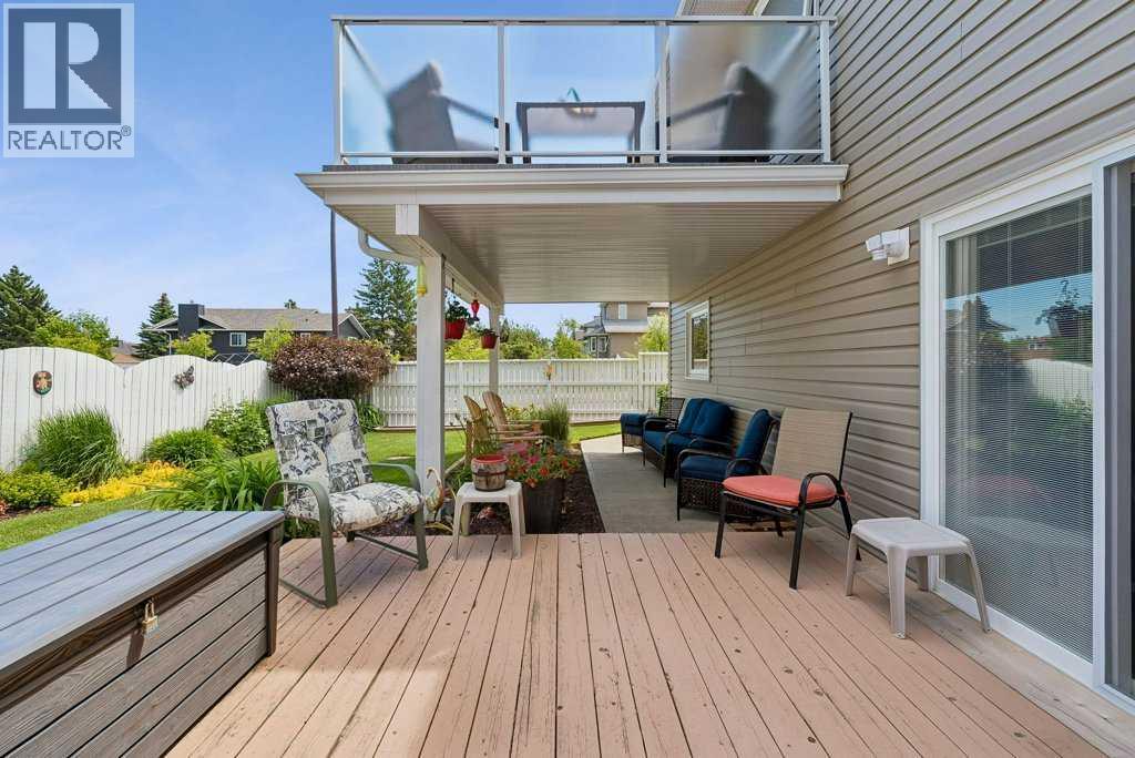 44 Macewan Ridge Gate NW — photo 36