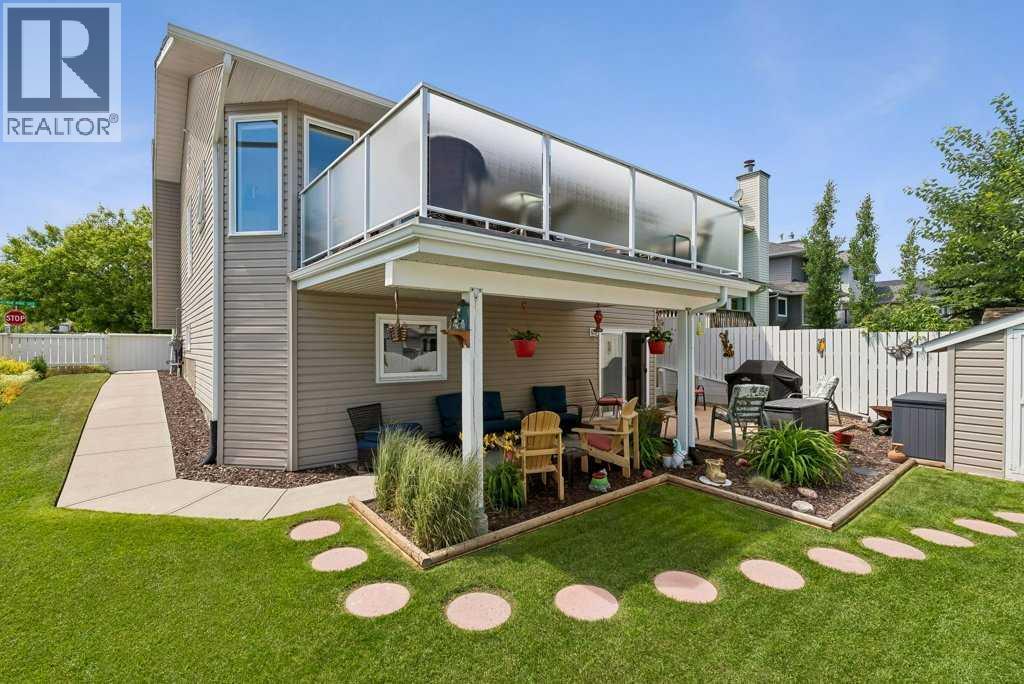 44 Macewan Ridge Gate NW — photo 37