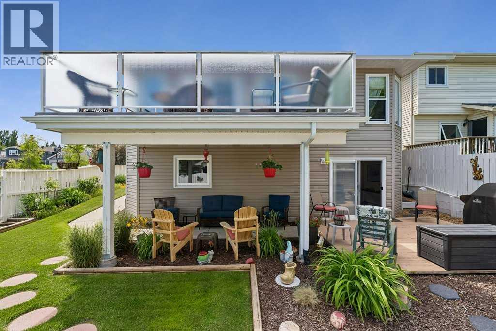 44 Macewan Ridge Gate NW — photo 38