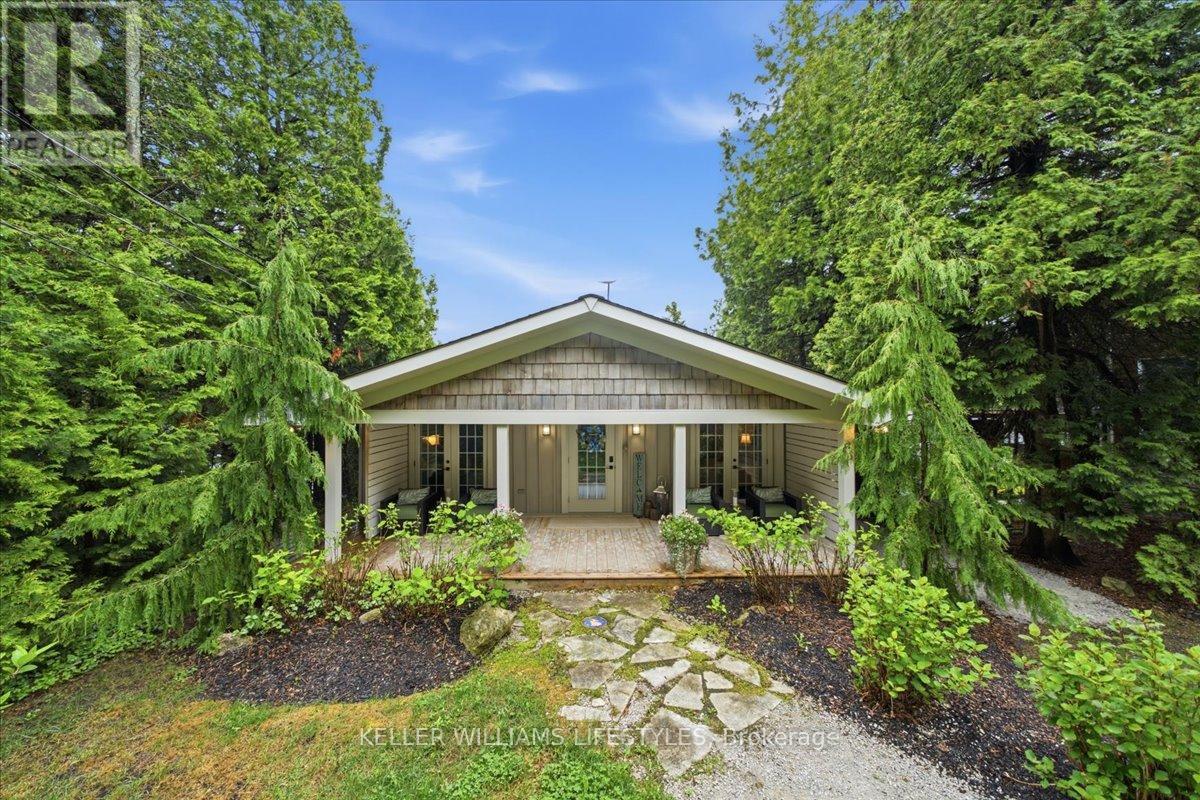 204 BIG TUB ROAD - 2