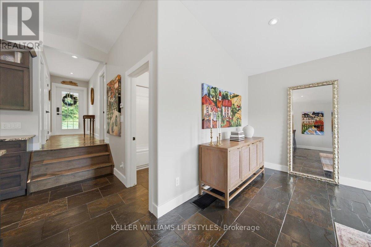 204 BIG TUB ROAD - 14