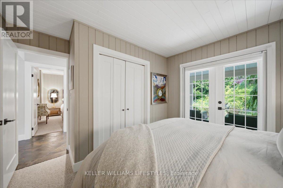 204 BIG TUB ROAD - 10