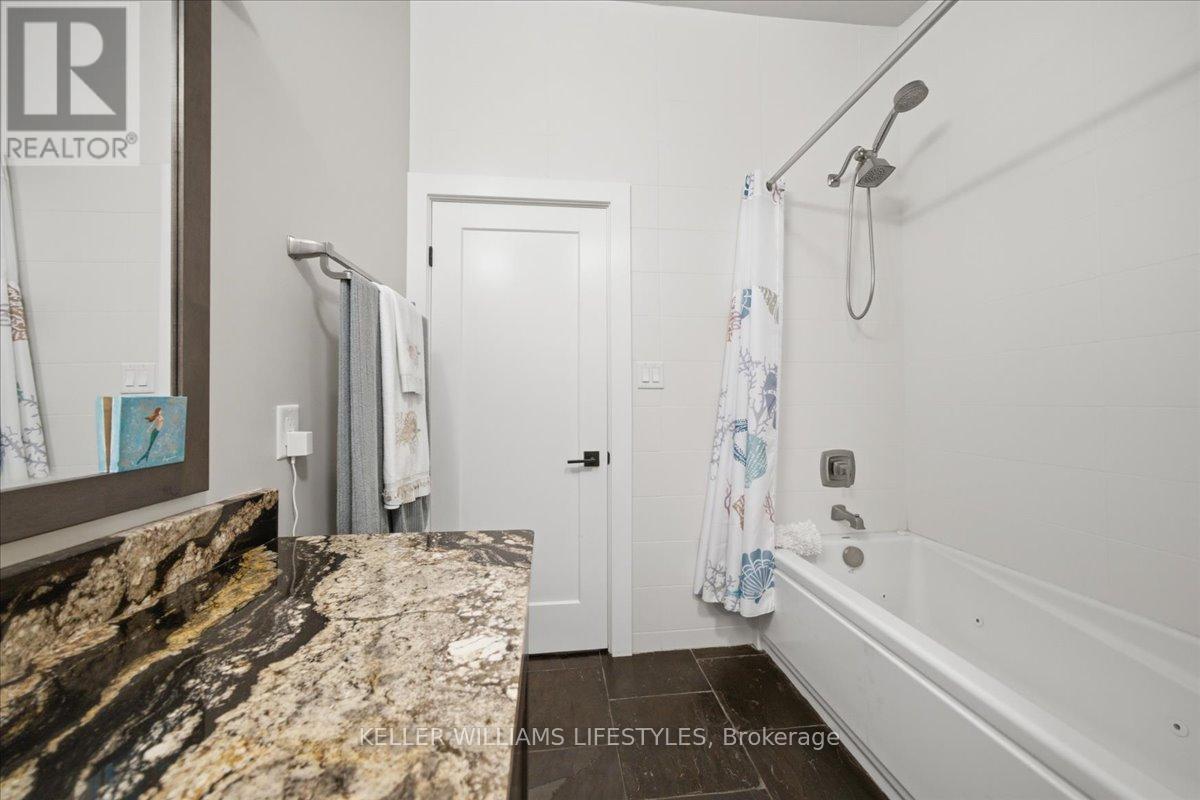 204 BIG TUB ROAD - 17