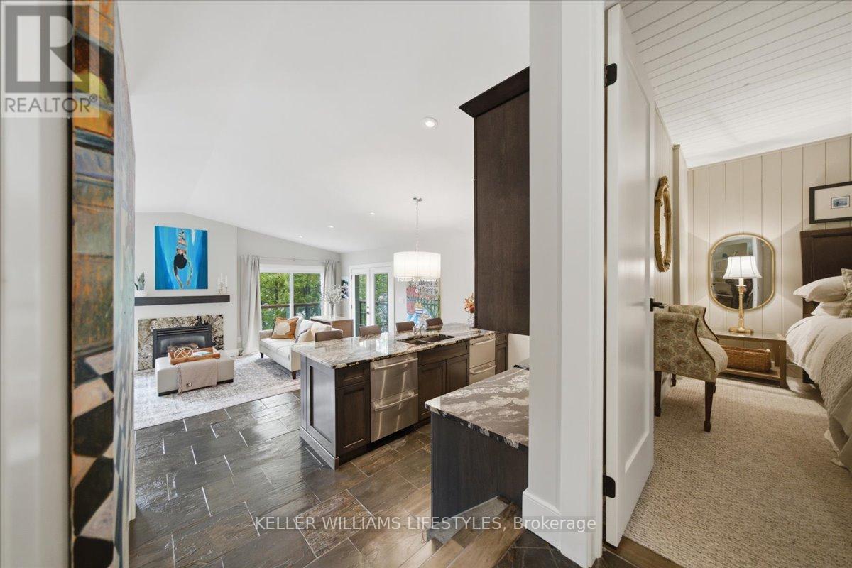 204 BIG TUB ROAD - 11