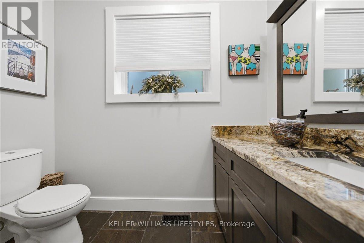 204 BIG TUB ROAD - 16