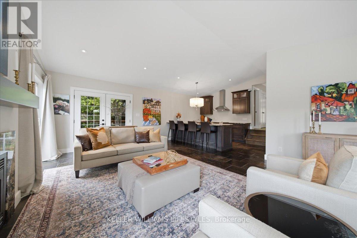 204 BIG TUB ROAD - 21