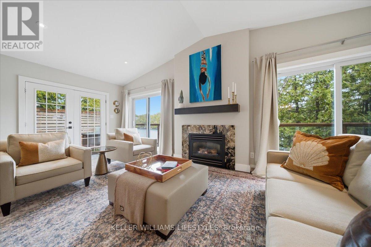 204 BIG TUB ROAD - 19