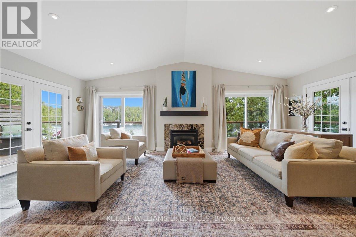 204 BIG TUB ROAD - 18