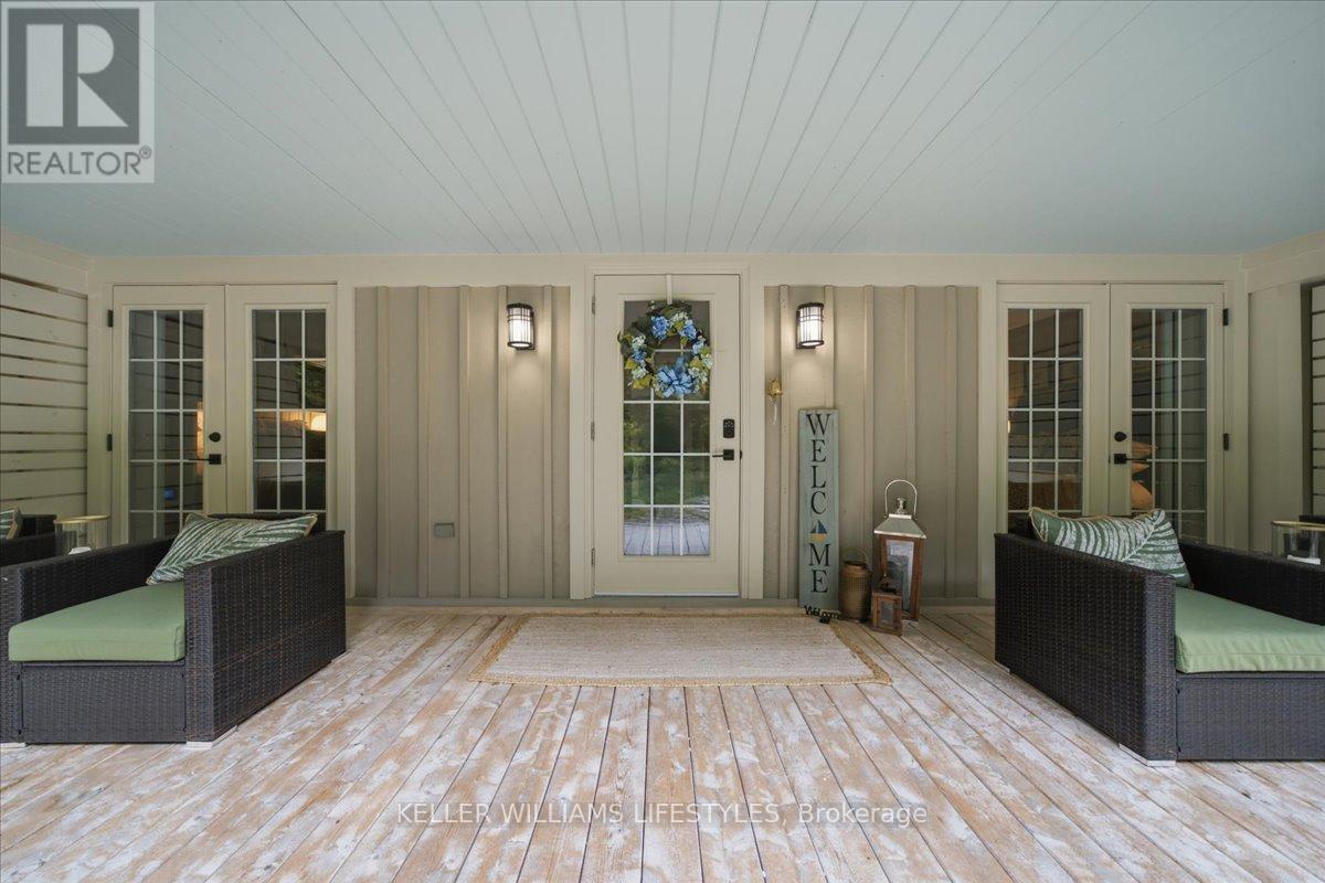 204 BIG TUB ROAD - 22