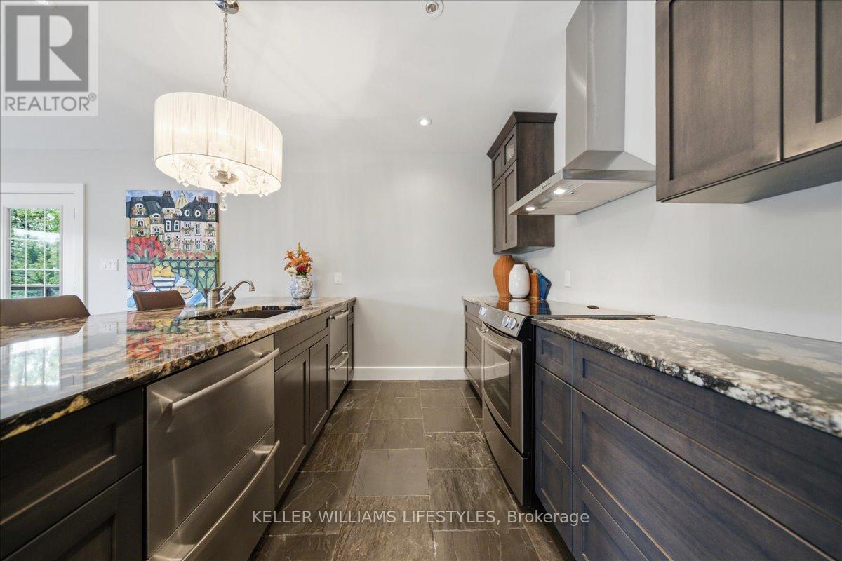 204 BIG TUB ROAD - 12