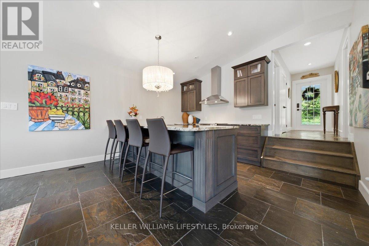 204 BIG TUB ROAD - 13