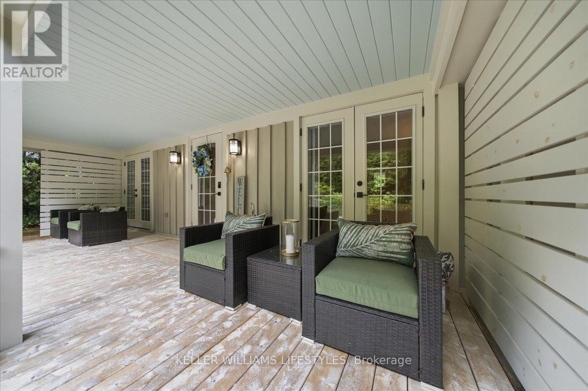 204 BIG TUB ROAD - 23