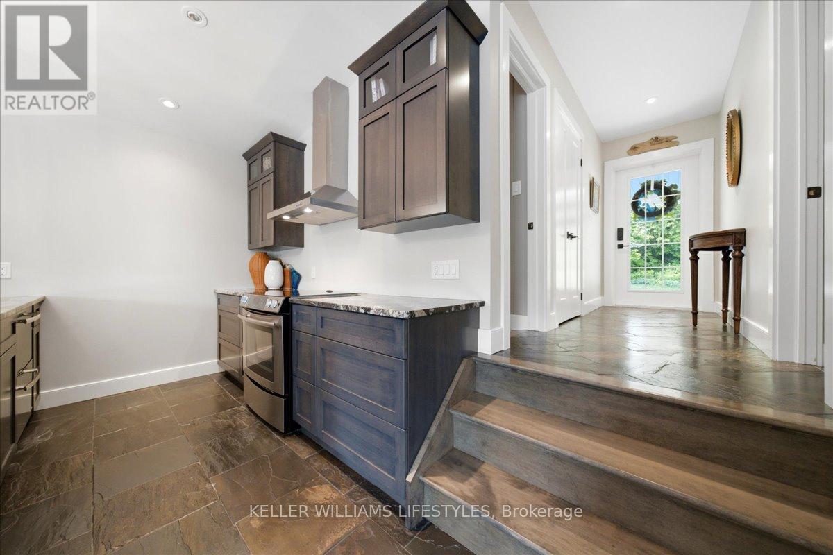 204 BIG TUB ROAD - 15