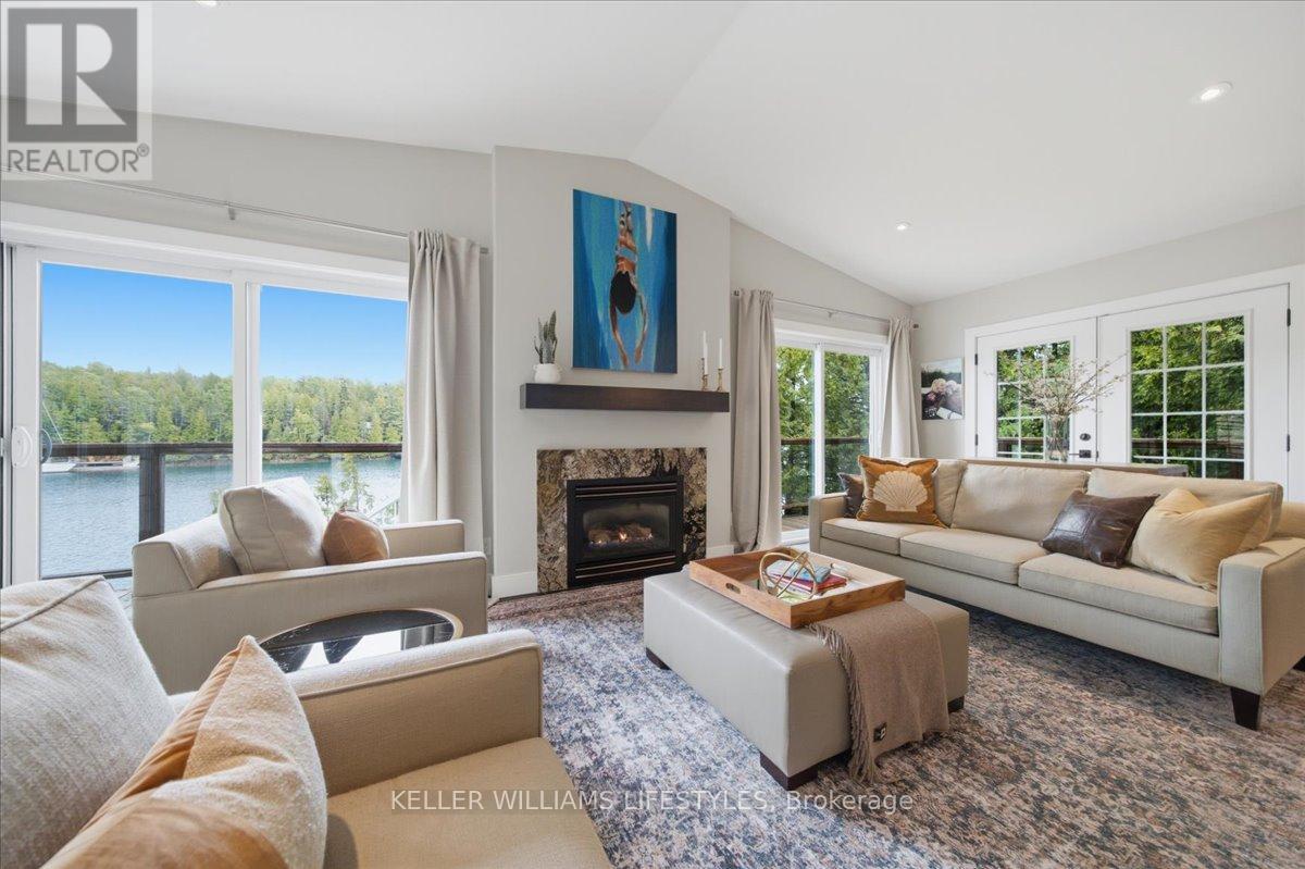 204 BIG TUB ROAD - 20