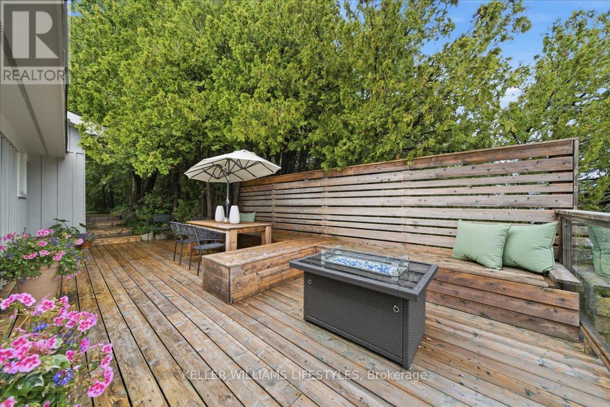 204 BIG TUB ROAD - 26