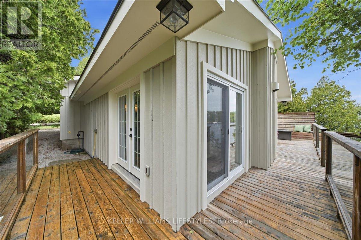 204 BIG TUB ROAD - 24