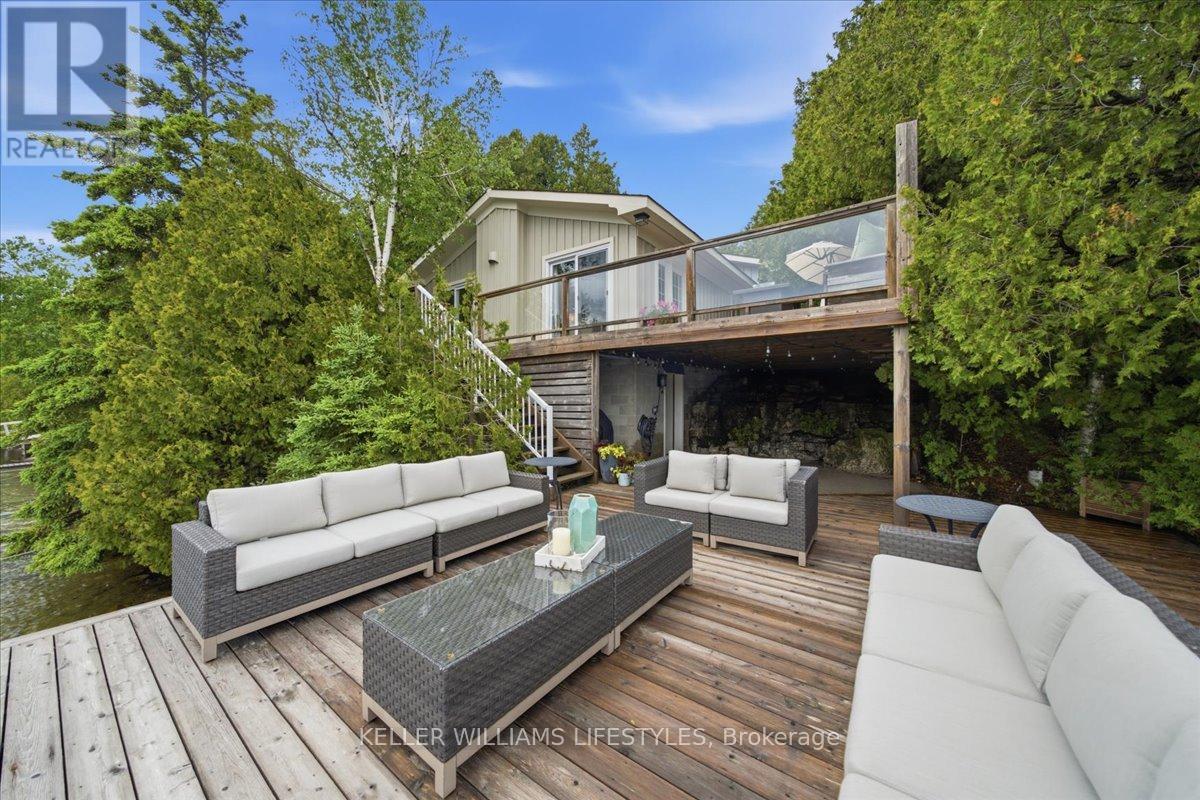 204 BIG TUB ROAD - 29
