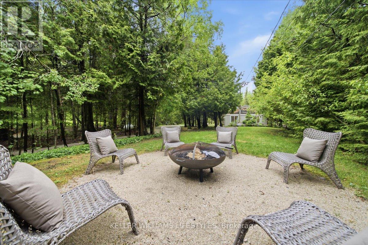 204 BIG TUB ROAD - 33
