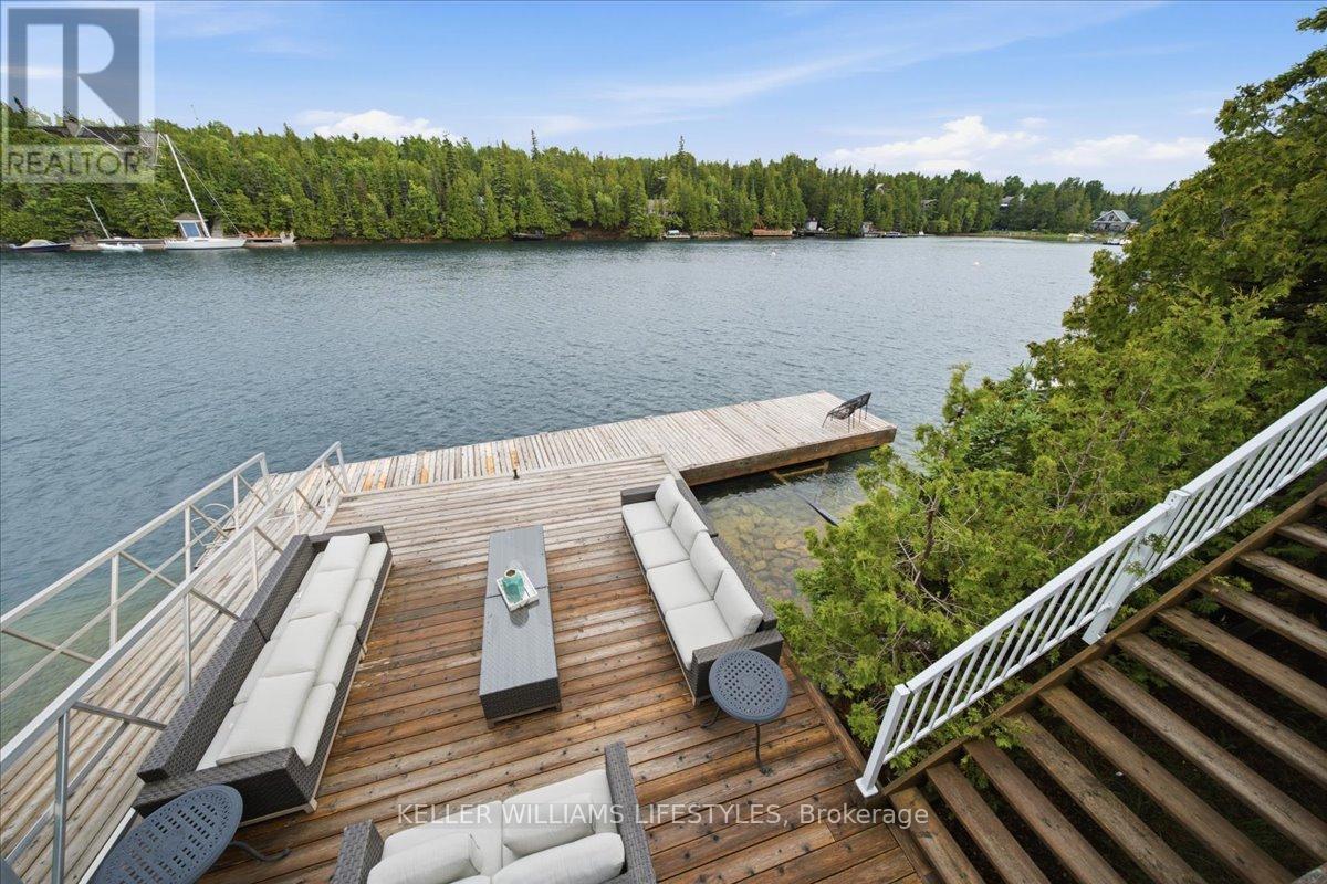 204 BIG TUB ROAD - 27