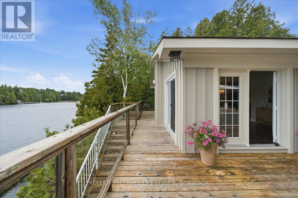 204 BIG TUB ROAD - 25