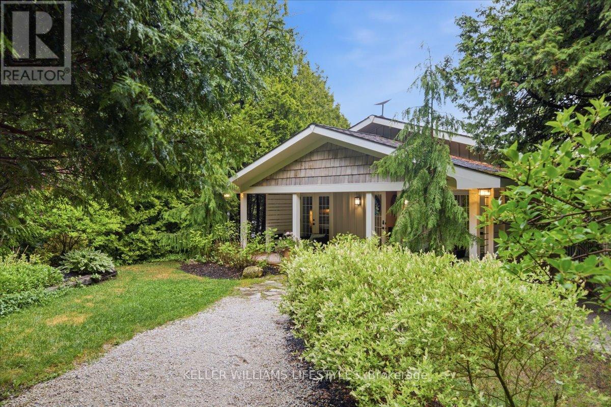 204 BIG TUB ROAD - 3