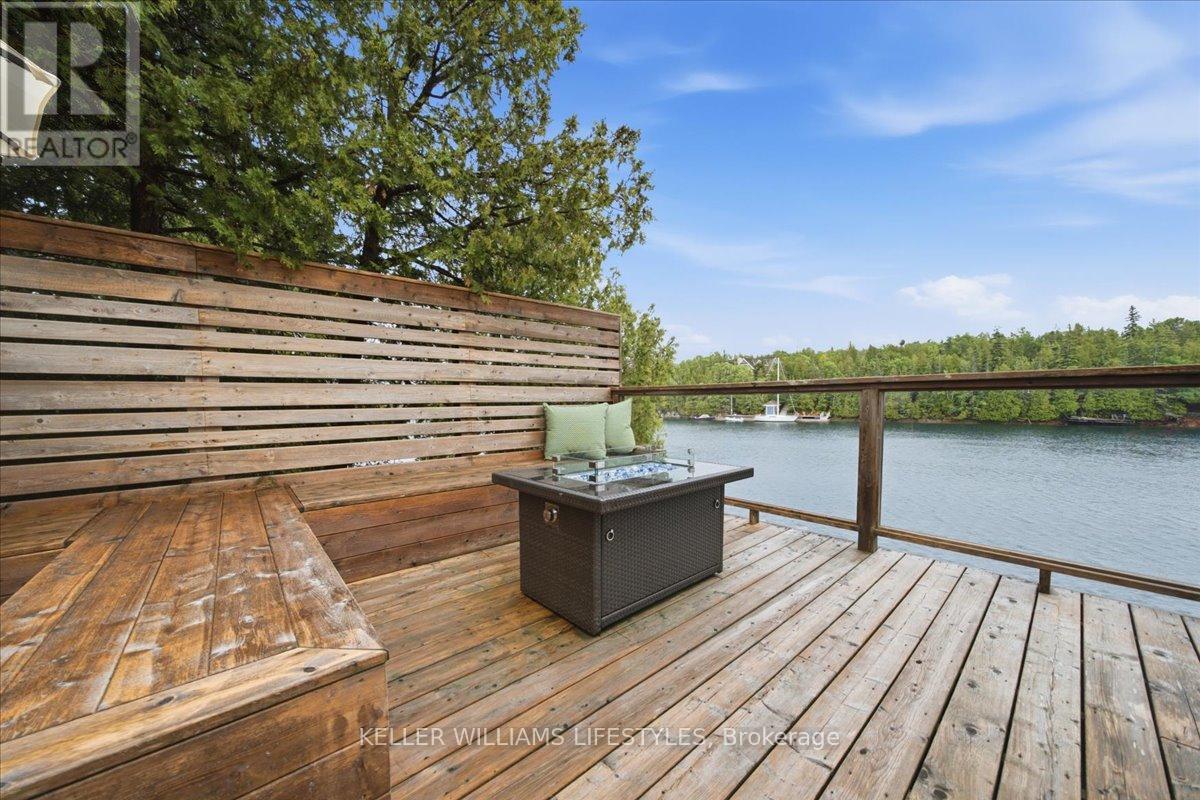 204 BIG TUB ROAD - 28