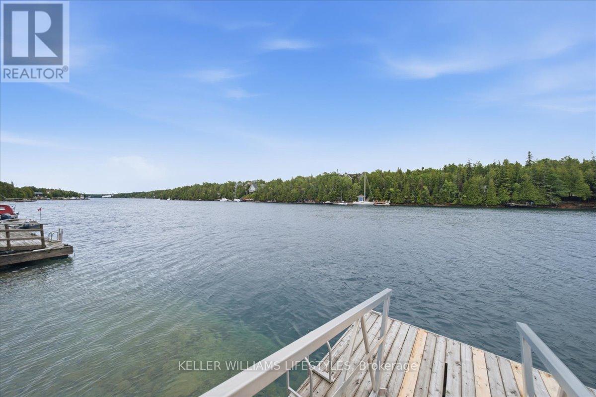 204 BIG TUB ROAD - 32