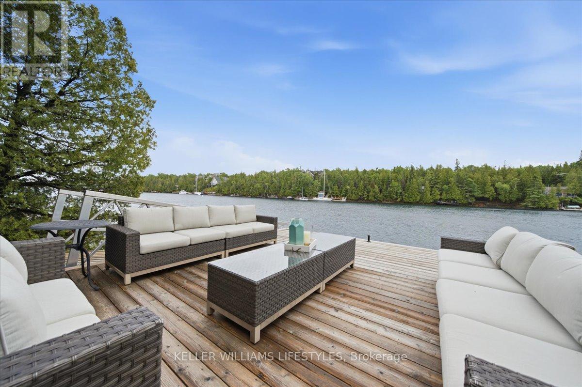 204 BIG TUB ROAD - 31