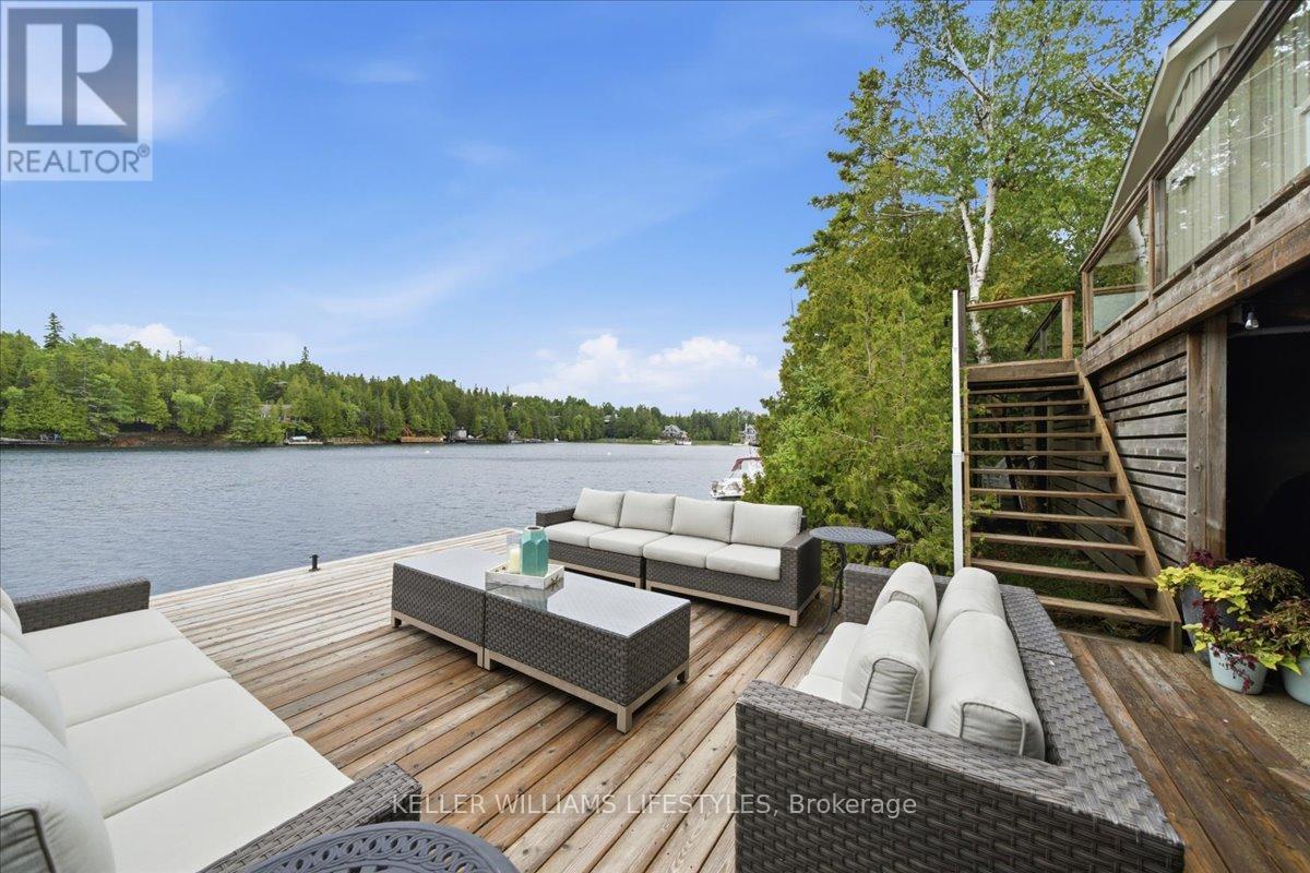 204 BIG TUB ROAD - 30