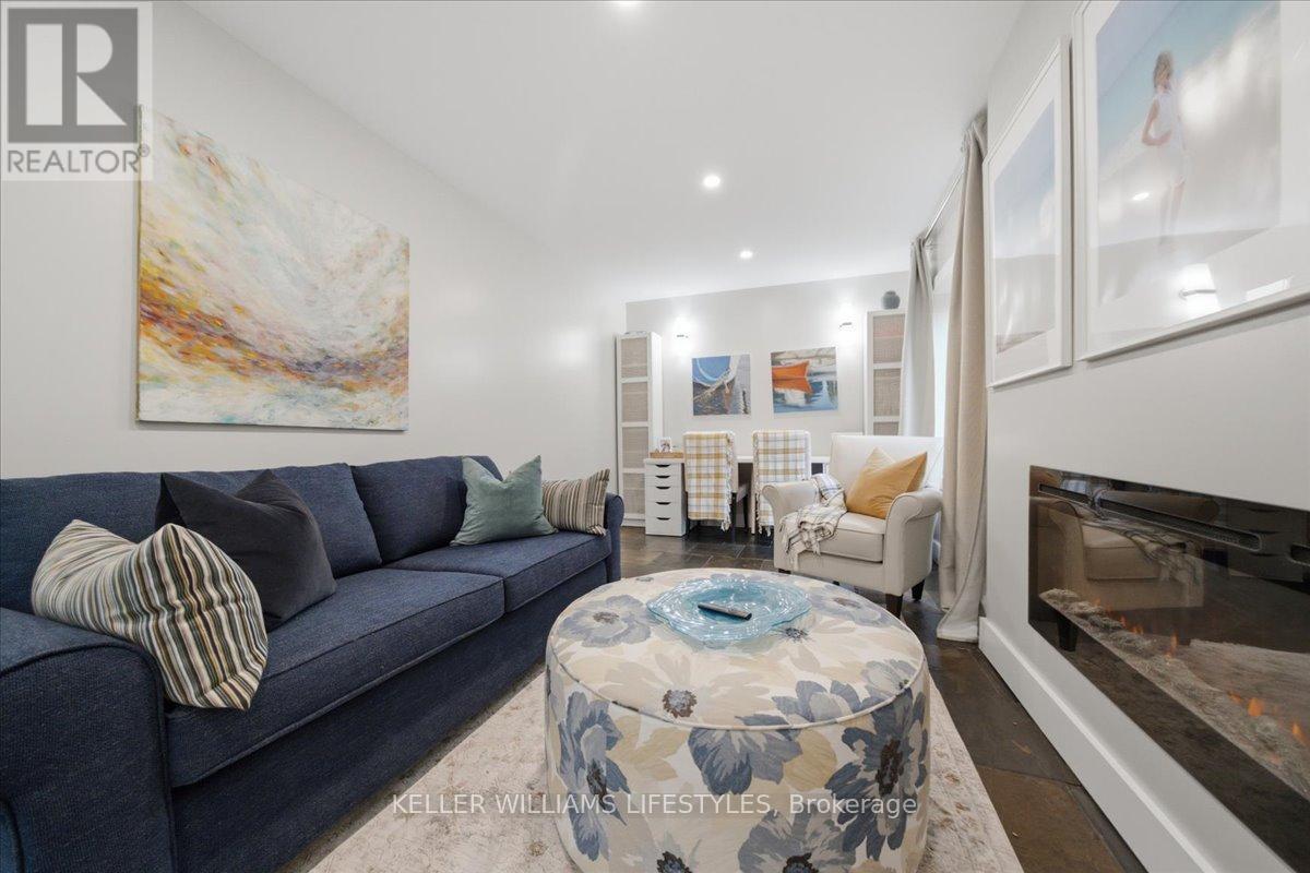 204 BIG TUB ROAD - 36