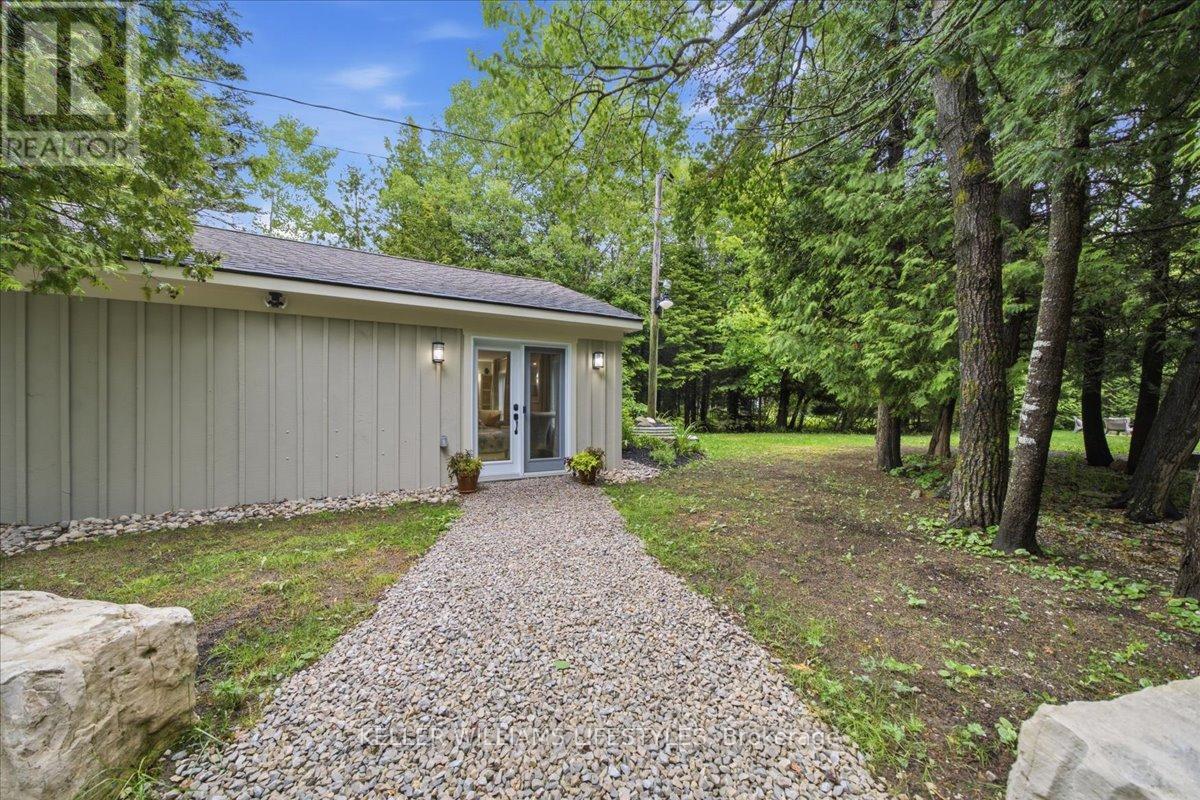 204 BIG TUB ROAD - 34