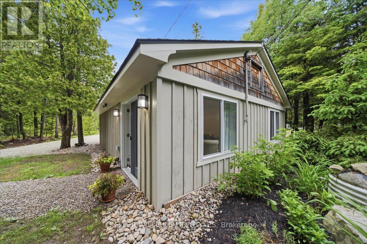 204 BIG TUB ROAD - 35