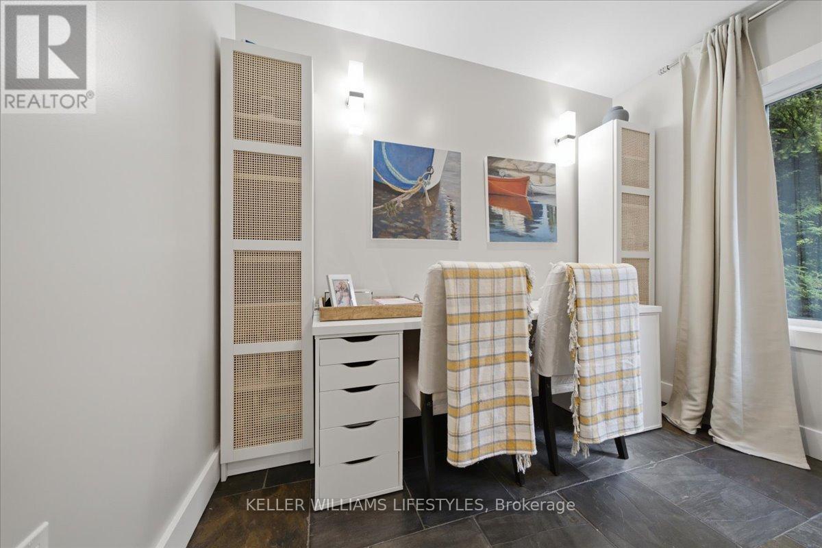 204 BIG TUB ROAD - 37