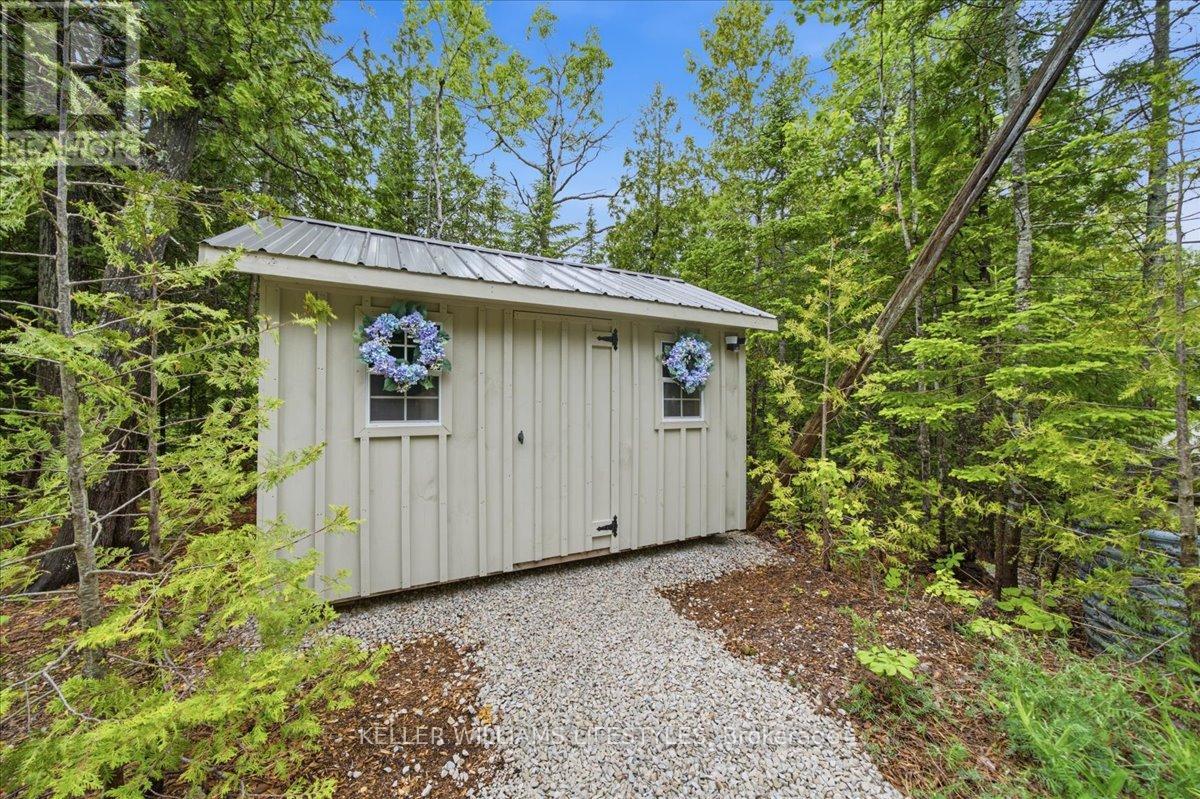 204 BIG TUB ROAD - 39