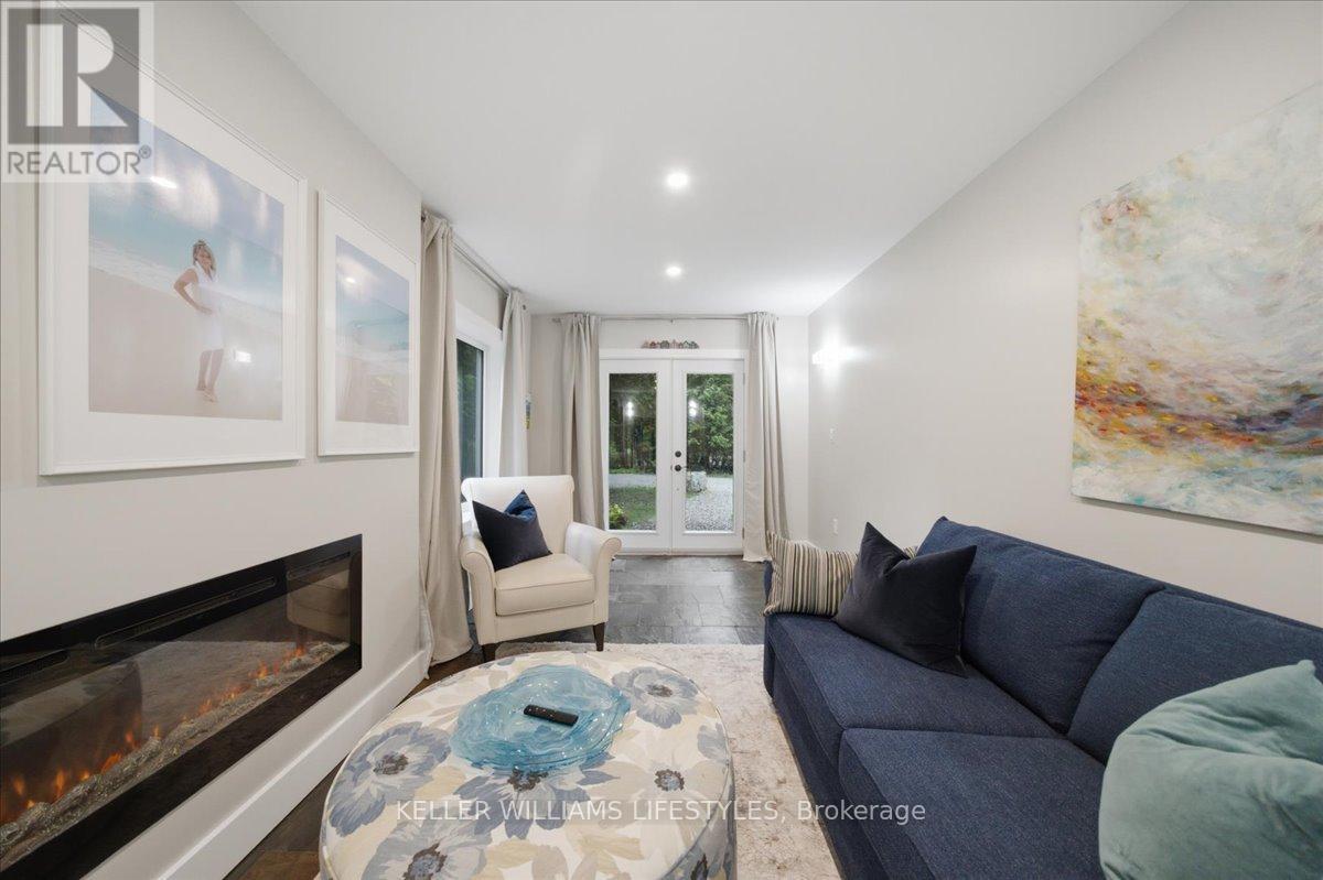 204 BIG TUB ROAD - 38