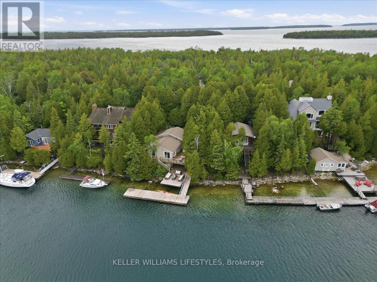 204 BIG TUB ROAD - 4